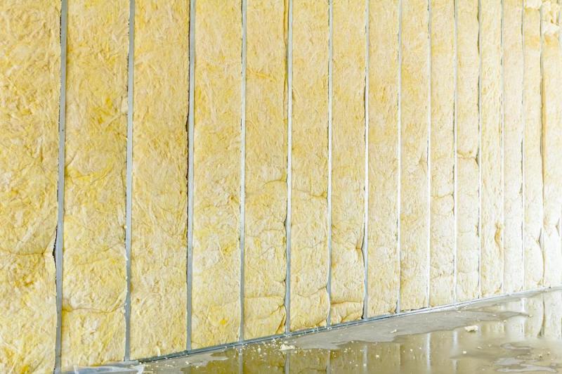 R&eacute;ussir vos travaux int&eacute;rieurs &agrave; Hilsenheim, guide complet