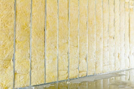 R&eacute;ussir vos travaux int&eacute;rieurs &agrave; Hilsenheim, guide complet