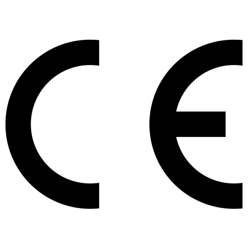 ce