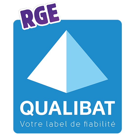 rge qualibat